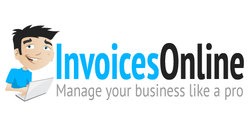 Invoice Online Netcash Partner