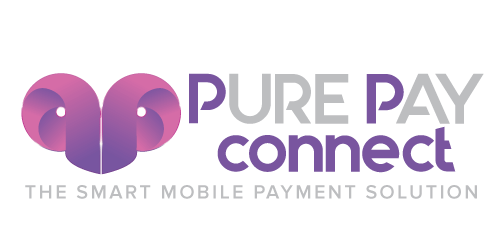 Purepay Connect Netcash Partner
