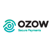 OZOW Instant EFT