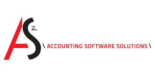 AS2accounting software solutions