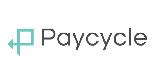 Paycycle netcash partner integration
