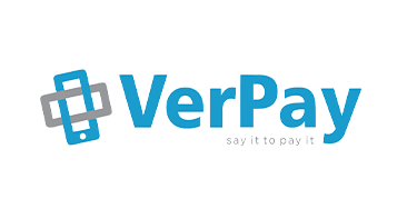 Verpay Logo