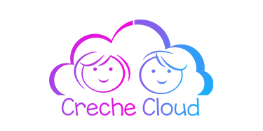 Creche Cloud Solutions logo
