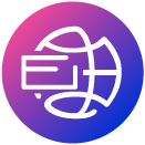 2024_ecomgateway