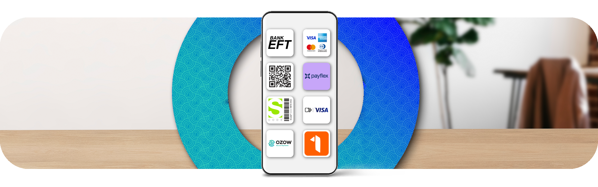 Digital payment services in South Africa: Methods, trends & more - Netcash