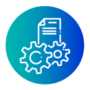SOLIDitech